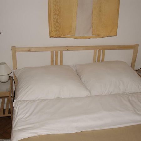 Cosy Apartment In The Old Town Varsovie Extérieur photo